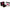 OHMIBOD - STIMOLATORE DI LUCE CON TELECOMANDO