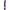 OHMIBOD - STIMOLATORE VIBRANTE PUNTO G FREESTYLE LILLA