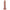 MR INTENSE - 24 PENI REALISTICI 21 CM -O- 4,6 CM