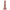 MR INTENSE - 25 CAZZI REALISTICI 21,8 CM -O- 4,3 CM
