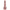 MR INTENSE - 25 CAZZI REALISTICI 21,8 CM -O- 4,3 CM