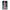 MR INTENSE - 26 PENI REALISTICI 22 CM -O- 4,4 CM