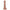 MR INTENSE - 26 PENI REALISTICI 22 CM -O- 4,4 CM