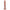 MR INTENSE - 27 PENI REALISTICI 22,3 CM -O- 4 CM