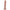 MR INTENSE - 27 PENI REALISTICI 22,3 CM -O- 4 CM