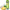 CONTROL - 2 IN 1 MASSAGGIO E PIACERE EXOTIC 200 ML
