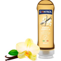 https://dreamlove.gesio.be/productos/imagenes/img_59843_94ef7a60432902dc7dde50a0f2b7da72_1.jpg