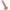 MR INTENSE - 28 PENI REALISTICI 22,3 CM -O- 3,4 CM