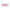 OHMIBOD - STIMOLATORE VIBRANTE PUNTO G ROSA FREESTYLE