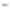 OHMIBOD - STIMOLATORE VIBRANTE PUNTO G FREESTYLE LILLA