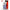 MIYOSHI MIYAGI - NEW YORK ISTINTO UOMO 50 ML