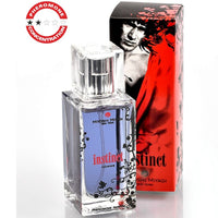 https://dreamlove.gesio.be/productos/imagenes/img_60369_fd470bcc4a6a92a0d626b417e2ac2202_1.jpg