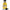 KAMASUTRA - OLIO COMMESTIBILI - VANIGLIA 22 ML