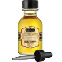 https://dreamlove.gesio.be/productos/imagenes/img_60614_dc4a57c7f149f72fd4cf6f0731d03de4_1.jpg