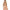 LEG AVENUE - BODY A RETE A MANICHE LUNGHE TEDDY NERO S/M