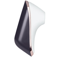 https://dreamlove.gesio.be/productos/imagenes/img_61361_0f48a8a799675613f954c493c64bd1db_1.jpg