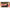 DANCE - SWEET 10 RHYTHMS GUAINA E ANELLO PER PENE IN SILICONE ROSA