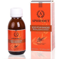 https://dreamlove.gesio.be/productos/imagenes/img_61414_a829b100b3373c99c89d94a7d79ede83_1.jpg