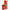 RUF - INTEGRATORE ALIMENTARE SEXOVITAL 20ML