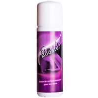 https://dreamlove.gesio.be/productos/imagenes/img_61417_90a6433277a480acd5239c542516e8b1_1.jpg