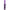 DANCE - HOT LADY II RABBIT PEARL ROTATOR