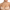 BYE-BRA - SPALLINE TRASPARENTI DEL REGGISENO