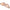 BYE-BRA - ASSORBENTI PERFETTI PUSH-UP BEIGE