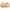 BYE-BRA - ASSORBENTI PERFETTI PUSH-UP BEIGE