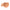 BYE-BRA - REGGISENO PROTETTORE PER LE SPALLE BEIGE