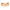BYE-BRA - REGGISENO PUSH-UP IN PIZZO BEIGE COPPA D