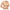 BYE-BRA - REGGISENO PUSH-UP IN PIZZO BEIGE COPPA D