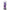 DANCE - LOVET VIBRATORE SENSAZIONE VIOLA
