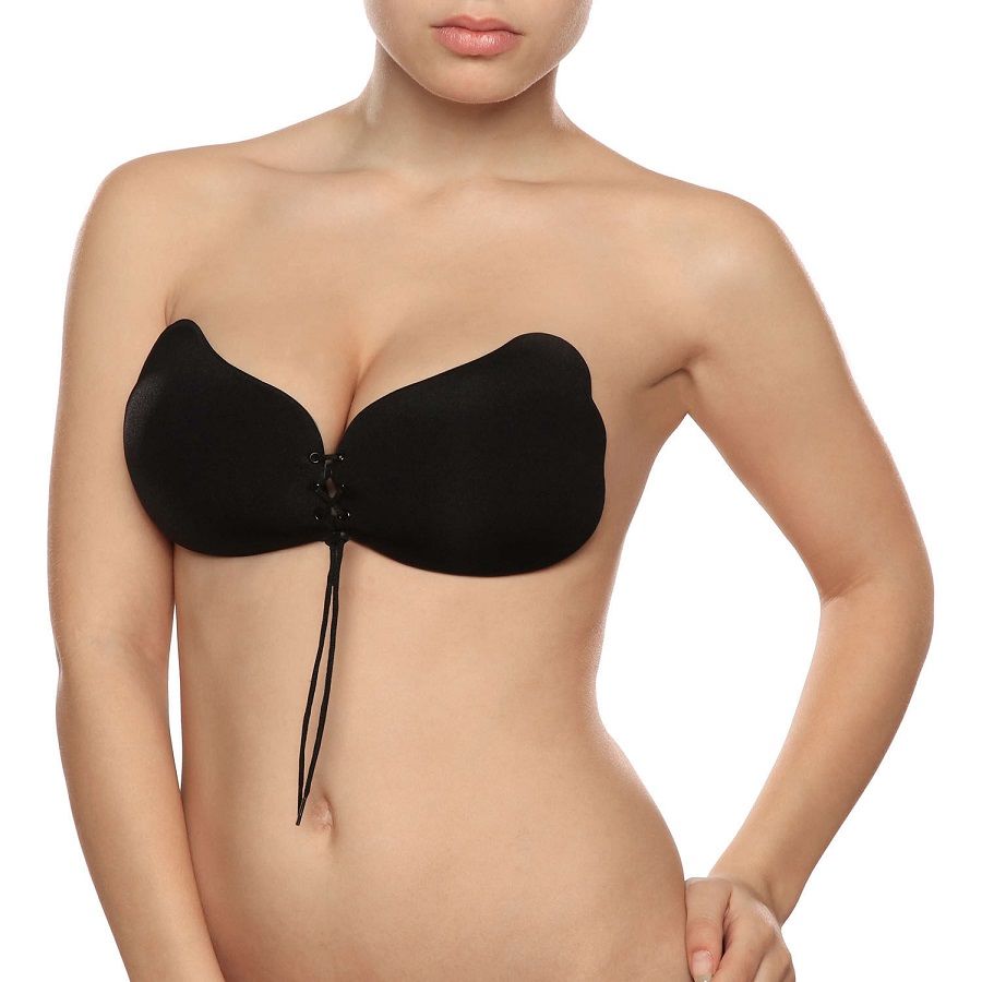 https://dreamlove.gesio.be/productos/imagenes/img_62021_83748410d415ca8da9c88a692c608eb2_1.jpg