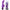 DANCE - LOVET VIBRATORE SENSAZIONE VIOLA