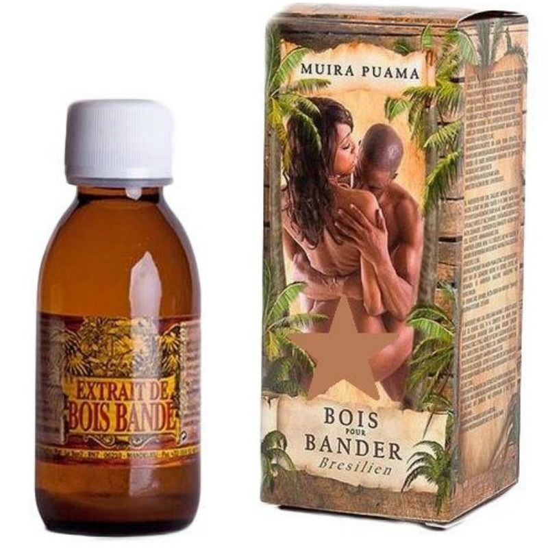 https://dreamlove.gesio.be/productos/imagenes/img_62203_0308034a49571612e8b8b37255d7b186_1.jpg