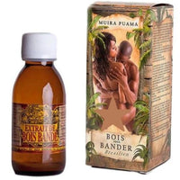 https://dreamlove.gesio.be/productos/imagenes/img_62203_0308034a49571612e8b8b37255d7b186_1.jpg