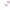 JOYDIVION JOYBALLS - PALLINE CINESI ROSA