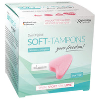 https://dreamlove.gesio.be/productos/imagenes/img_62236_5bb9245490702bc0255b96b1a357b175_1.jpg