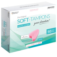 https://dreamlove.gesio.be/productos/imagenes/img_62238_ea1303b218117261b6fd7c4a45e26d61_1.jpg