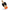 https://dreamlove.gesio.be/productos/imagenes/img_62525_9a304bf5ece0b15b48ca8e289e4bb66d_1.png