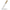 https://dreamlove.gesio.be/productos/imagenes/img_62527_5e8e232d1494d14ced3aee6ef8e59dd2_1.png