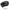 https://dreamlove.gesio.be/productos/imagenes/img_62563_c8bfb0ee82a88936fe41edad576378c7_1.png