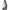 TUTTO NERO - DILDO NERO 29 CM FISTING