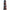 TUTTO NERO - DILDO 17 CM