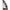 TUTTO NERO - DILDO REALISTICO 21 CM