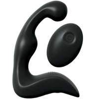 https://dreamlove.gesio.be/productos/imagenes/img_62891_c14a861c397f7a96927447c1499cbb6d_1.jpg