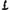 COLLEZIONE ANAL FANTASY ELITE - MASSAGGIATORE PROSTATICO P-MOTION