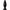 COLLEZIONE ANAL FANTASY ELITE - PLUG ANALE RICARICABILE