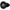 COLLEZIONE ANAL FANTASY ELITE - PLUG ANALE RICARICABILE