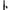 COLLEZIONE ANAL FANTASY ELITE - VIBRATORE ANALE UP & DOWN CON EFFETTO CALORE